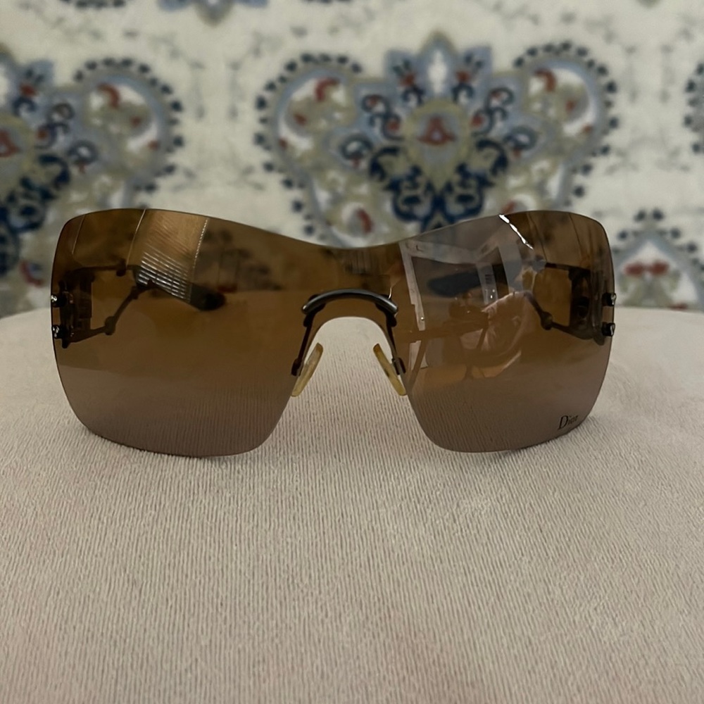 Dior sunglasses women